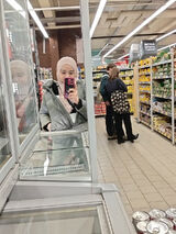 Foto pengguna amaliahadihan