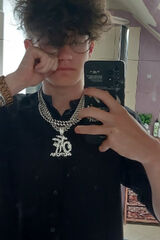 Zdjęcie użytkownika Sebastian2400