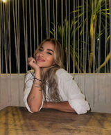 Фотография пользователя sosiakcza