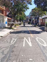 Фотография пользователя Juanesteban