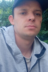 Fotka uživatele jedrejpatryk19