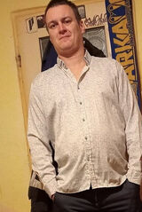 Foto pengguna Boginogi