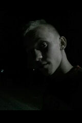 Fotos olowekjanusz03