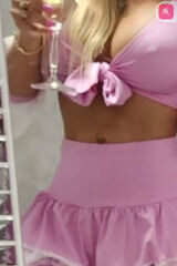 Benutzerfoto gabrysia557onetpl