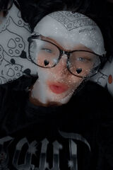 Photos OliwiaOliwka01