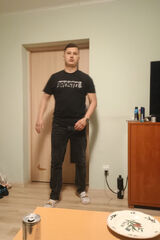 Foto pengguna adolfikziom