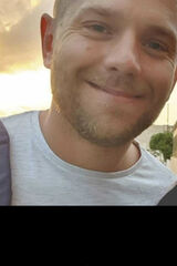 Zdjęcie użytkownika Arturasss