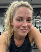 Photos ohemaarays883