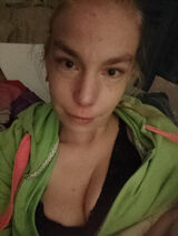 Zdjęcie użytkownika bratka715