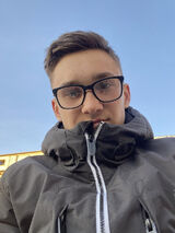 Фотография пользователя darkbzuk