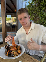 Benutzerfoto nfrmh8mjv