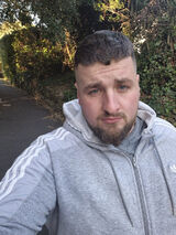 Фотография пользователя MichalWolf1