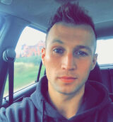 Benutzerfoto barti98888