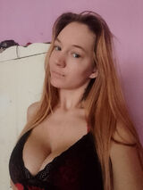 Photos lauretkasecretx