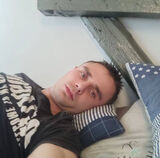 Benutzerfoto konrad484824