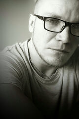 Foto pengguna przemek94s