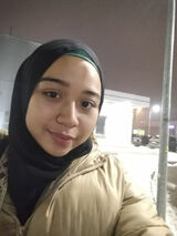 Fotka uživatele amaliahadihan