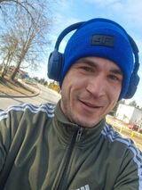 Fotos byczynskibrajan03