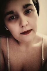 Fotos irena1234mamamam