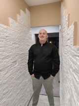 Photos kamilgorka9595