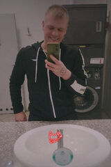 Benutzerfoto zrytyty