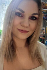 Benutzerfoto Cukiereczek92