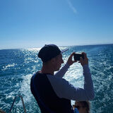 Zdjęcie użytkownika Mefistoteles69