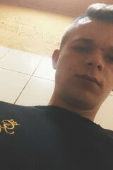 Zdjęcie użytkownika wierzbickim353