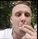 Zdjęcie użytkownika mariuszu1948