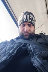 Benutzerfoto Kuba930611