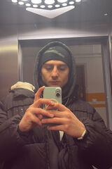 Zdjęcie użytkownika elniero