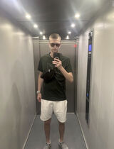 Zdjęcie użytkownika Zarbon3