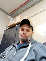 Zdjęcie użytkownika zasiu82