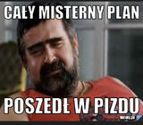 Benutzerfoto Szymiszymija