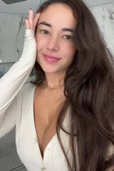 Zdjęcie użytkownika omolademichael81