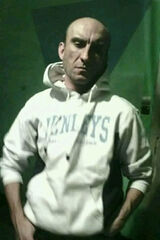 Photos serwickijacek1