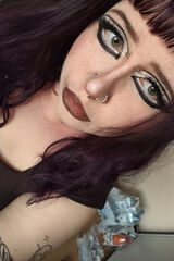 Zdjęcie użytkownika alis3343