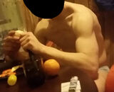 Fotos tomekniewiadomy123