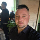 Фото користувача majsterxd94