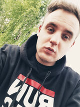 Фотография пользователя MVozik135