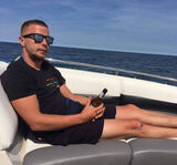 Photos moszynskipiotrek34