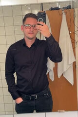 Zdjęcie użytkownika LukKuj1996