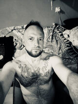 Zdjęcie użytkownika hoops89