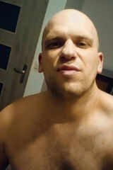 Foto utilizatorului awilk905