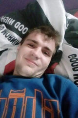 Zdjęcie użytkownika Kkkksr