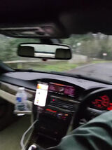 Foto pengguna CisekP