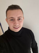 Benutzerfoto dawidnoga1