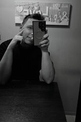 Benutzerfoto Gabriel0105