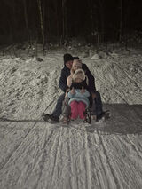 Foto pengguna Kasia020390