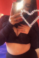 Foto pengguna Jestemaniolekmrr